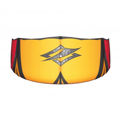 Vela kitesurf Naish Pivot