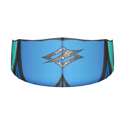 Vela kitesurf Naish Pivot