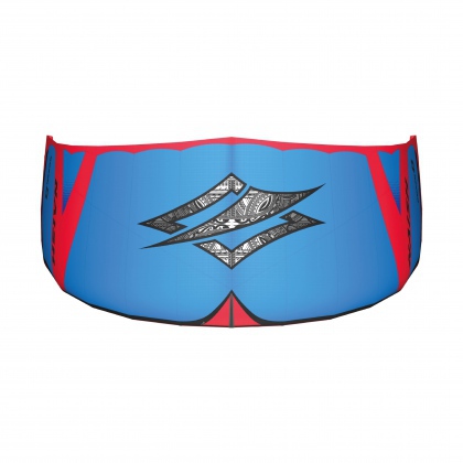 Vela kitesurf Naish Boxer