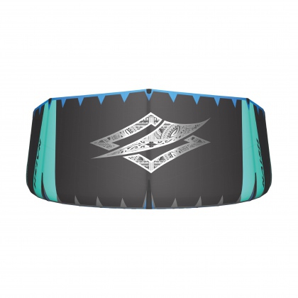 Vela kitesurf Naish Torch s26