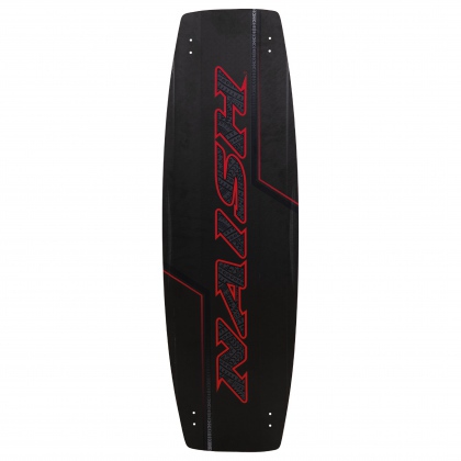 Twintip Naish Drive s26