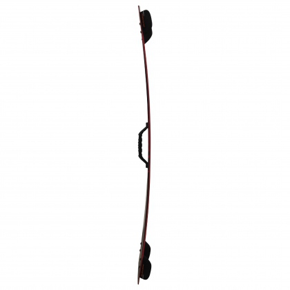Twintip Naish Drive s26