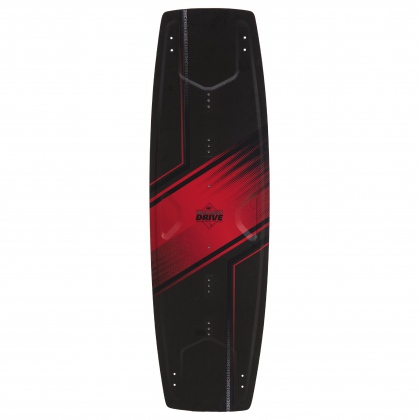 Twintip Naish Drive s26