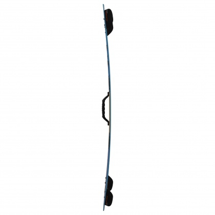Twintip Naish Switch s26