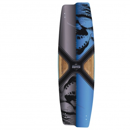 Twintip Naish Switch s26