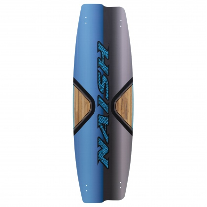 Twintip Naish Switch s26