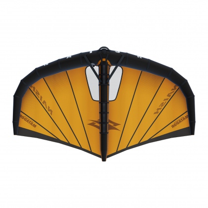 Vela wing Naish s26