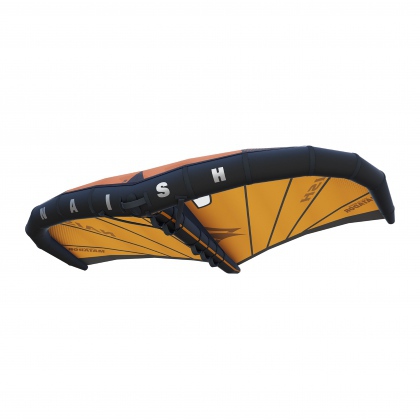 Vela wing Naish s26