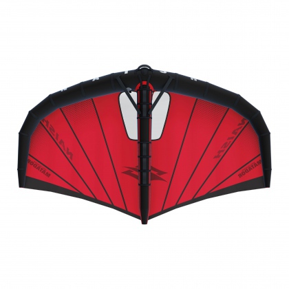 Vela wing Naish s26