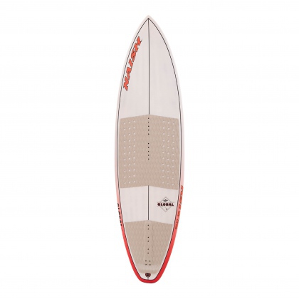 surfini naish s26