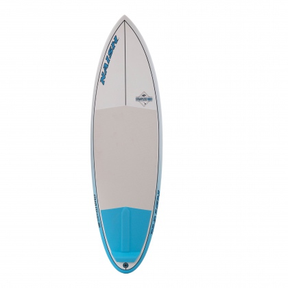 surfini naish s26