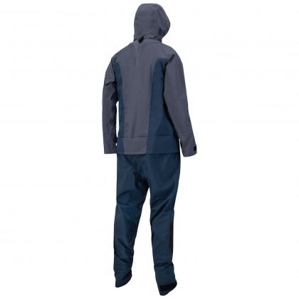 Nordic Drysuit Hooded prolimit