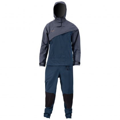 Muta Prolimit Nordic Drysuit Hooded 