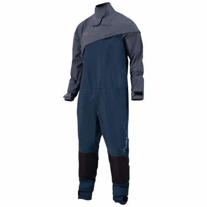 Nordic Drysuit PROLIMIT