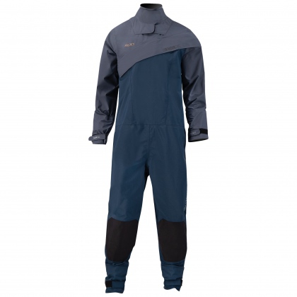 Muta Prolimit Nordic Drysuit 