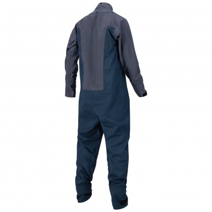 Nordic Drysuit PROLIMIT