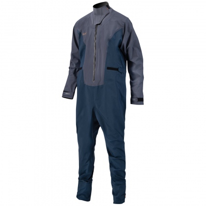 Nordic SUP suit neo stretchpanel prolimit