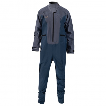 Nordic SUP suit neo stretchpanel prolimit