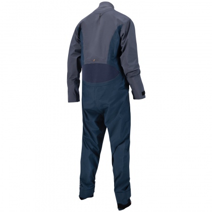 Nordic SUP suit neo stretchpanel prolimit