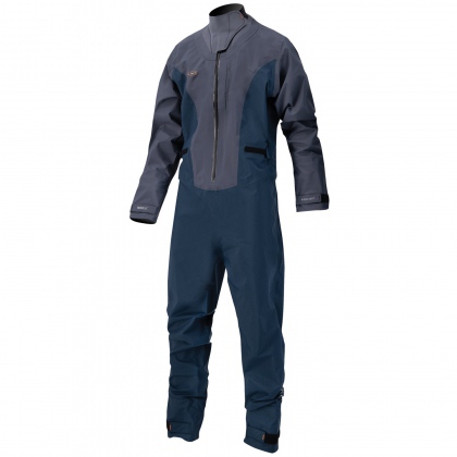 Nordic Suit SUP stitchless prolimit