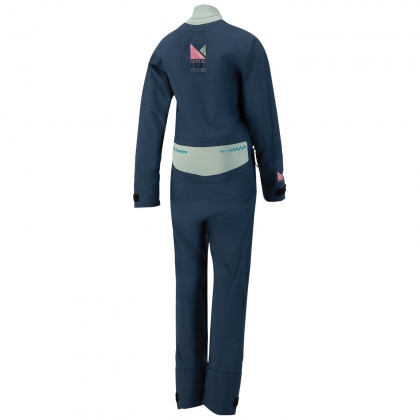 Nordic SUP Drysuit Pure Girl prolimit