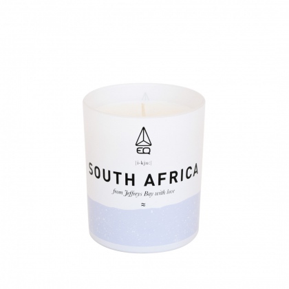 candle