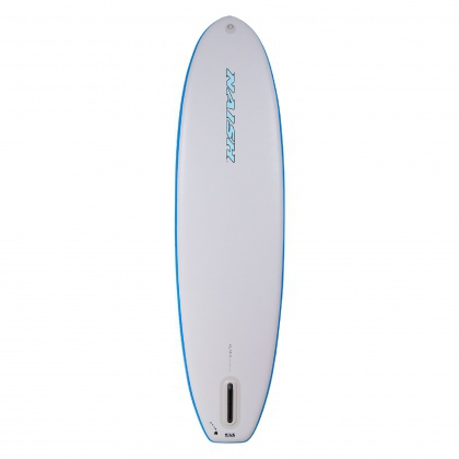 sup naish alana inflatable