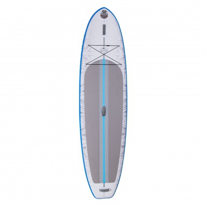 sup naish alana inflatable