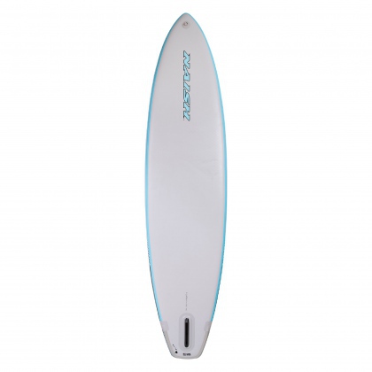 sup naish alana inflatable