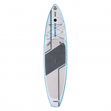 sup naish alana inflatable