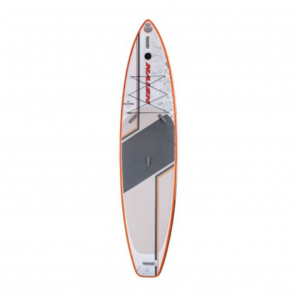 sup naish touring 