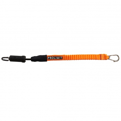 Prolimit Leash Pro Kite Short  Or/Bl