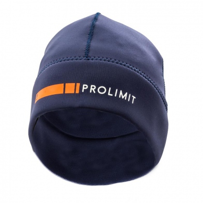 Neoprene Beanie  PLT DL.  