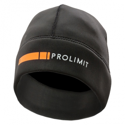 Neoprene Beanie  PLT DL.  