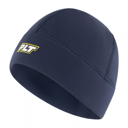 Cappellino Prolimit Neoprene Beanie PLT DL Blu