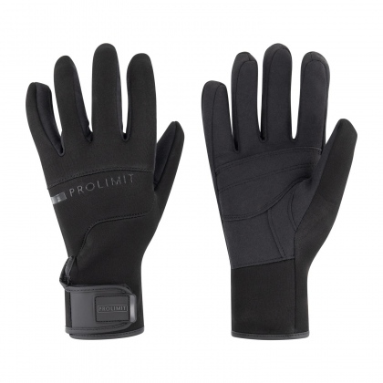 Guanto Prolimit Gloves Longfinger HS Utility 2 mm