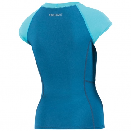 Rashguard Pure Girl SA 