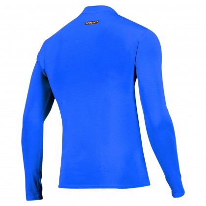 Rashguard Logo LA  