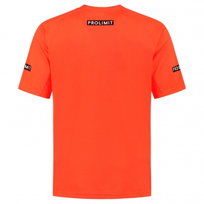 Watersport T-Shirt