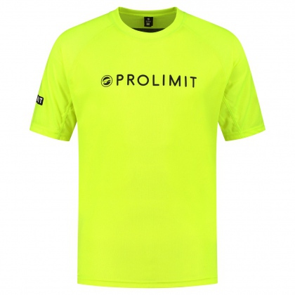 Lycra Prolimit Watersport T-Shirt