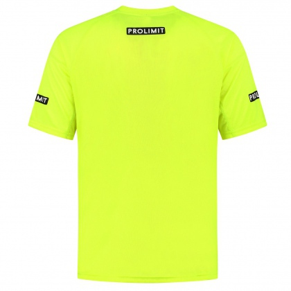 Watersport T-Shirt