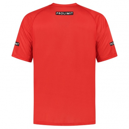 Watersport T-Shirt