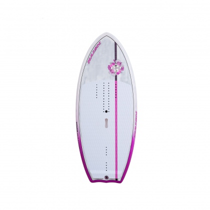 Tavole Wingsurf Naish Limited Edition S26