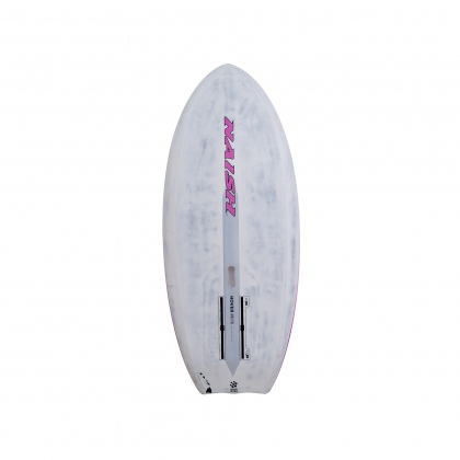 Tavole Wingsurf Naish Limited Edition S26