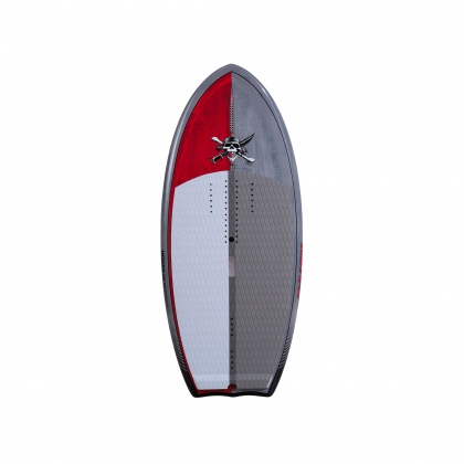 Tavole Wingsurf Naish Limited Edition S26
