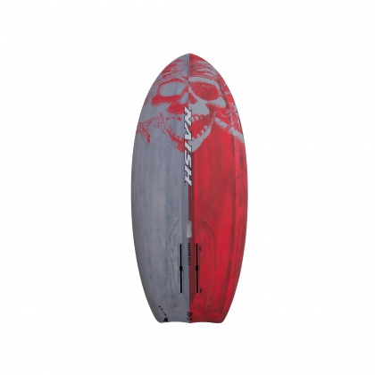 Tavole Wingsurf Naish Limited Edition S26