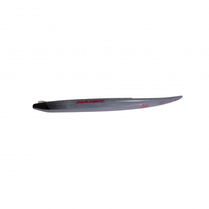 Tavole Wingsurf Naish Limited Edition S26