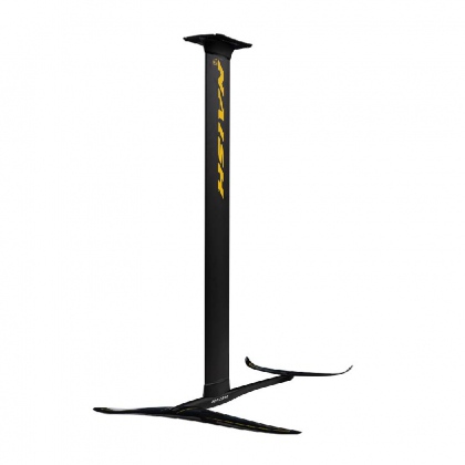 Piantone Hydrofoil S26 Naish 650 Completo