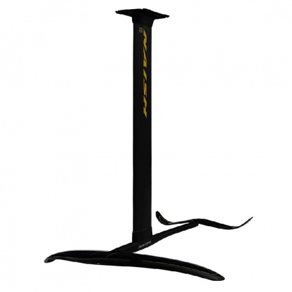 Hydrofoil Naish S26 Jet Foil Complete - Std 1050