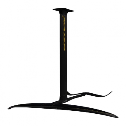 Hydrofoil Naish S26 Jet Foil Complete - Std 1650